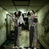 Haunted Hill Farm HHCLOWN-10FLSA - 9